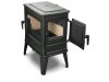 DOVRE TAI 45 WD